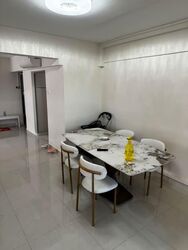 Blk 356 Clementi Avenue 2 (Clementi), HDB 5 Rooms #565049161